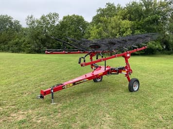 Main image H&S AR3212